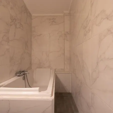 Apartment Le Colombier - Balcon, Parking, Seine Musicale *